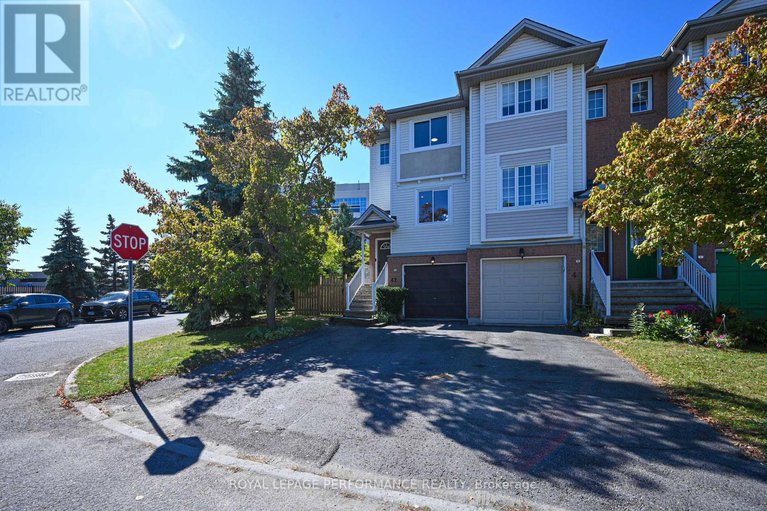 28998984/42-yorkville-street/central-park/ottawa/ontario/K2C4B5_2