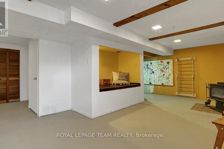 29592198/667-ramsay-4a-concession/mississippi-mills-ramsay-twp/mississippi-mills/ontario/K7C3P1_24