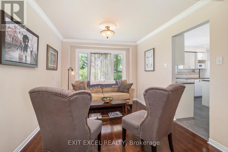 28425414/1551-stanleyfield-crescent/greely/ottawa/ontario/K4P1M7_9