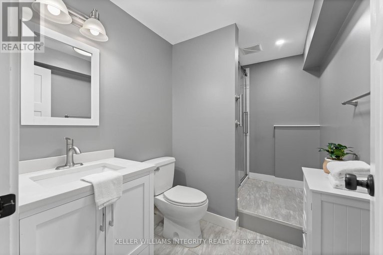 28485636/6-aimee-lane/north-grenville-twp-kemptville-south/north-grenville/ontario/K0G1S0_27