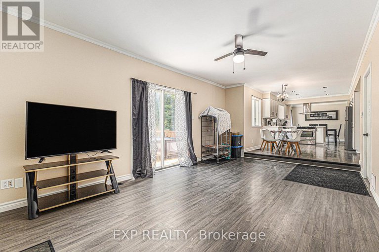 28551600/502-bennett-road/north-grenville-twp-kemptville-east/north-grenville/ontario/K0G1J0_17