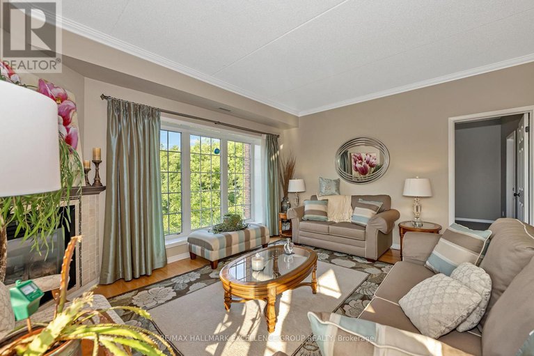 28521439/107-2360-albert-street/town-of-rockland/clarence-rockland/ontario/K4K0C4_16