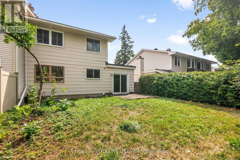 28836357/3505-southgate-road/south-keys/ottawa/ontario/K1V7Y5_41