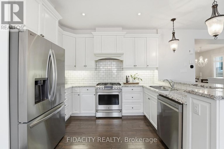 29642317/374-gallantry-way/stittsville-north/ottawa/ontario/K2S0R1_14