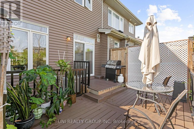 28837176/130-hawkeswood-drive/riverside-southgloucester-glen/ottawa/ontario/K4M0C1_41
