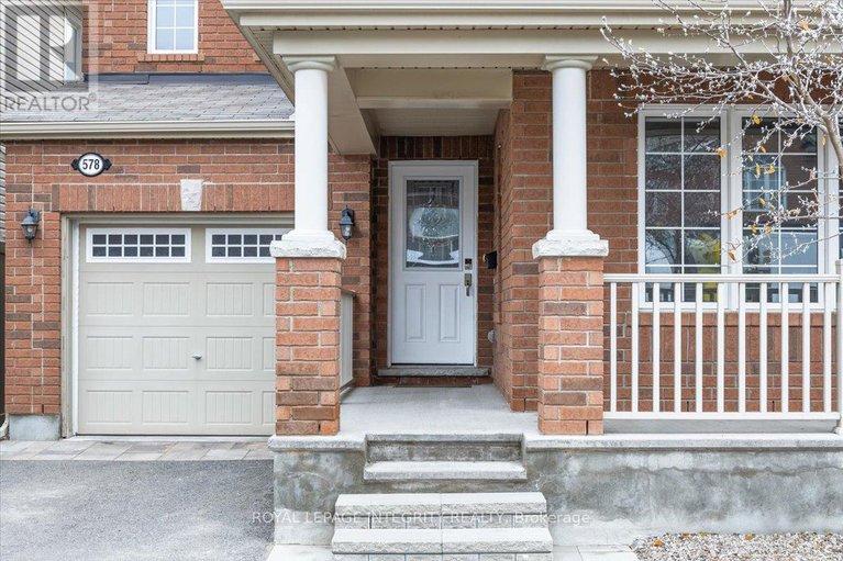 29135585/578-sunlit-circle/notting-hillsummerside/ottawa/ontario/K4A0V4_3