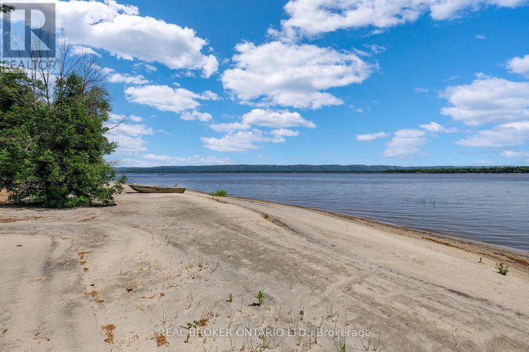 28518233/164-baillie-avenue/constance-bay/ottawa/ontario/K0A3M0_46