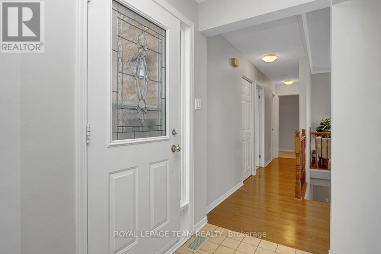 29435221/58-grand-harbour-court/stittsville-central/ottawa/ontario/K2S1H1_3