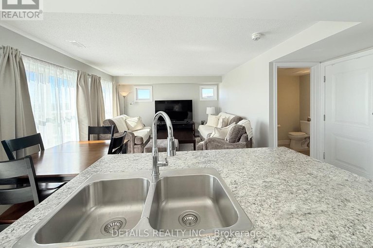 28572238/b-743-magnolia-street/avalon-west/ottawa/ontario/K4A3W4_12