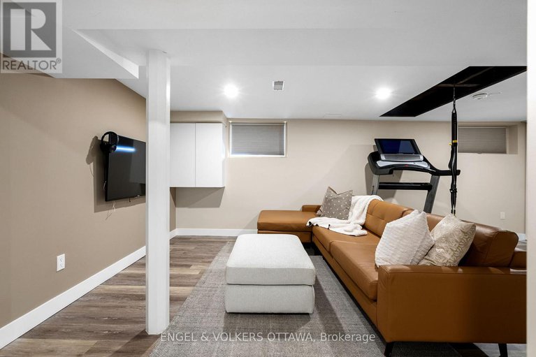 28841582/30-morris-street/glebe/ottawa/ontario/K1S4A7_28