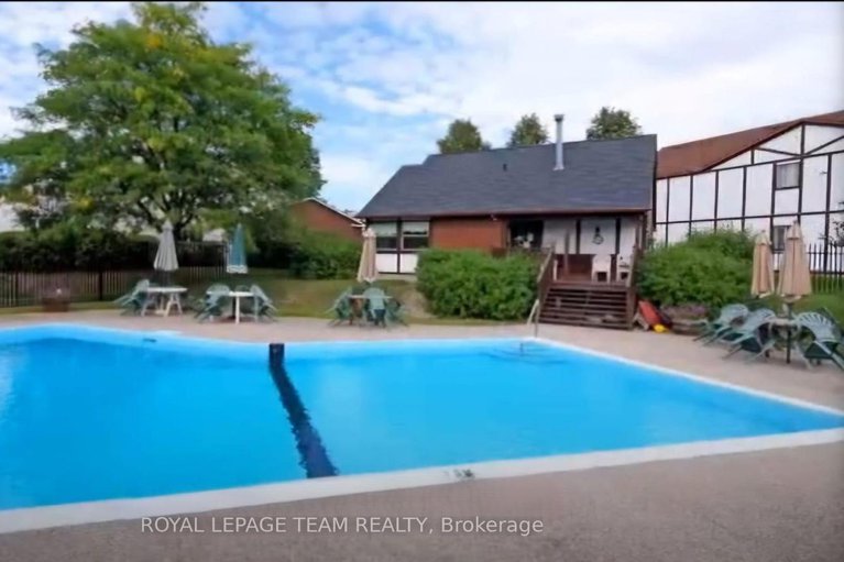 29178113/c-7-harness-lane/bridlewood/ottawa/ontario/K2M1E1_17