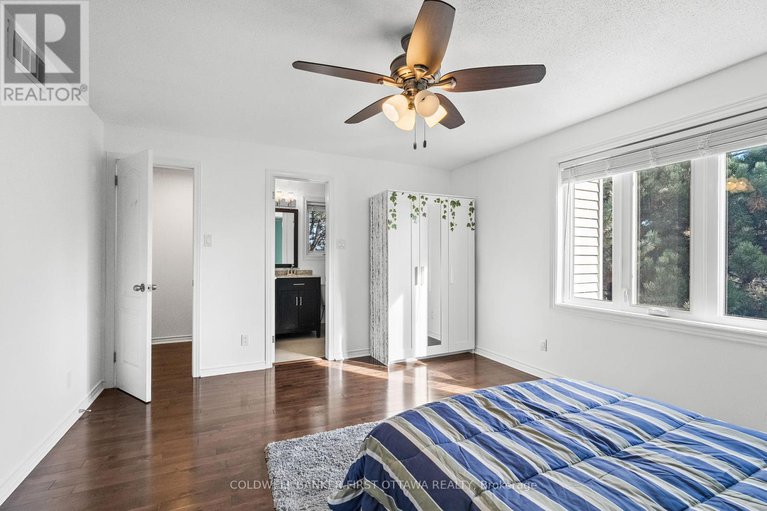 28994506/16-wrenwood-crescent/centrepointe/ottawa/ontario/K2G5V4_34