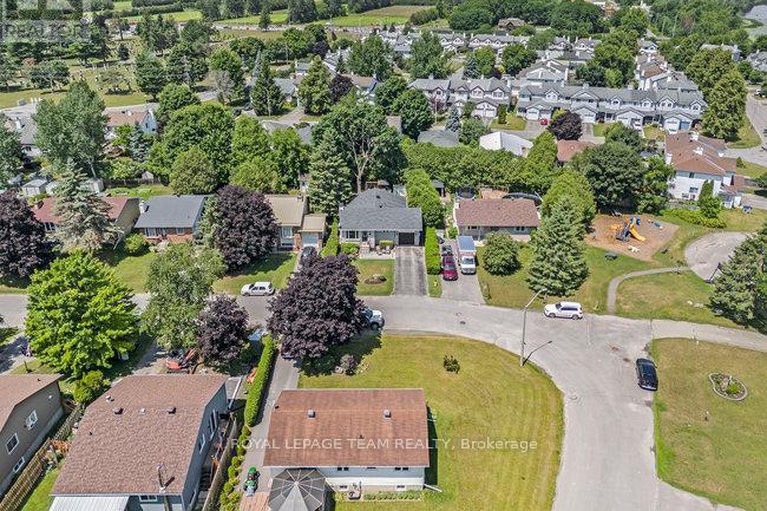 28602453/613-oxford-street-east-street-e/kemptville/north-grenville/ontario/K0G1J0_33