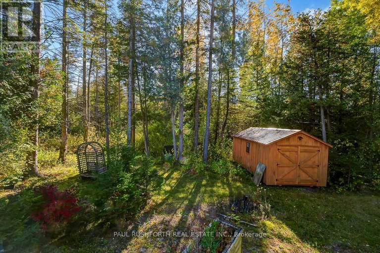29001911/177-graham-road/beckwith-twp/beckwith/ontario/K0A1B0_28