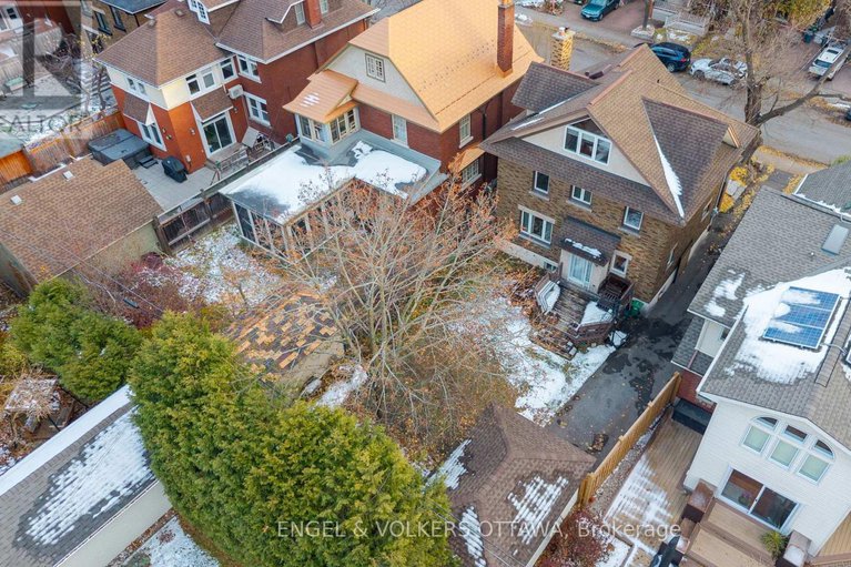 29121262/227-third-avenue/glebe/ottawa/ontario/K1S2K2_35