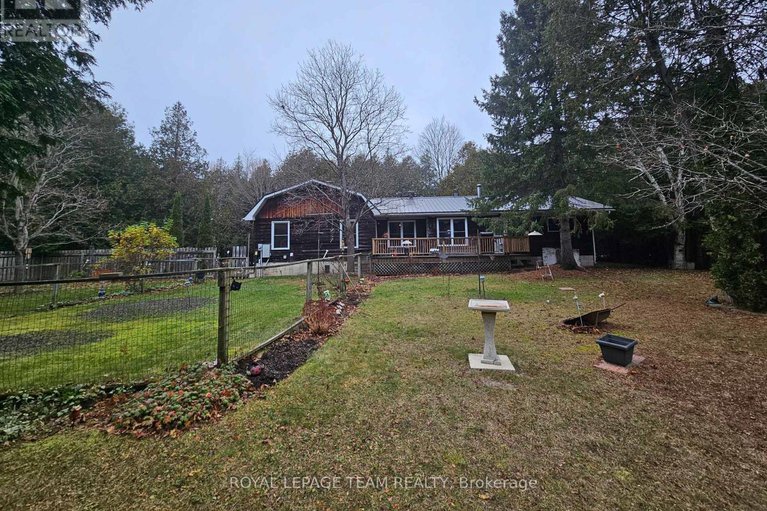 28212107/545-richmond-road/beckwith-twp/beckwith/ontario/K0A1B0_1