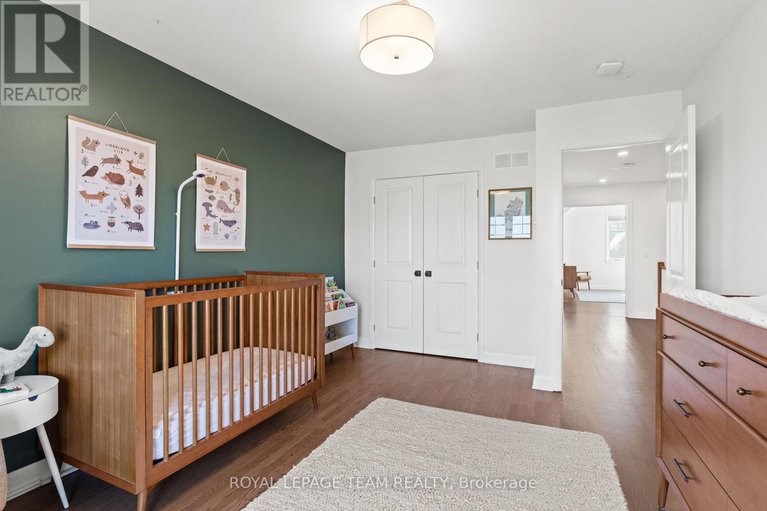 28379570/108-lochhouse-walk/stonebridge/ottawa/ontario/K2J6A3_26