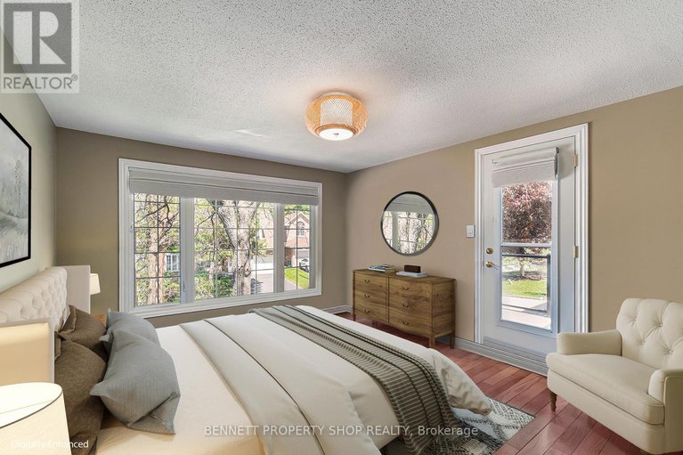 28047851/1708-autumn-ridge-drive/chapel-hill/ottawa/ontario/K1C6Y5_15