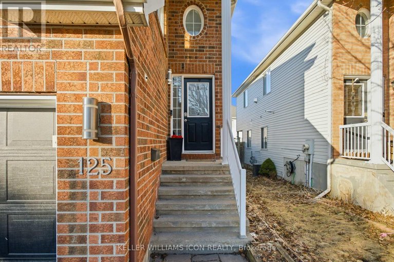 29593965/125-castle-glen-crescent/glencairnhazeldean/ottawa/ontario/K2L4G9_2