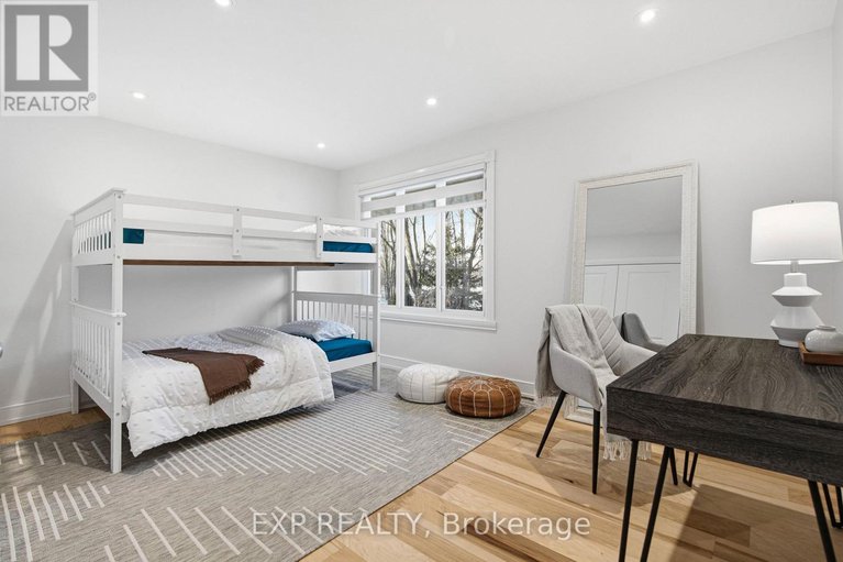 29162985/2159-fillmore-crescent/beacon-hill-north/ottawa/ontario/K1J6A1_24