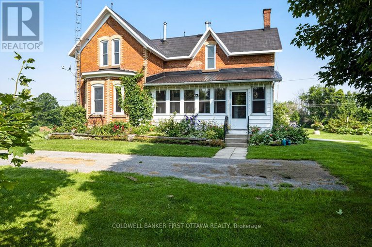 28636228/453-day-road/drummond-n-elmsley-drummond-twp/drummondnorth-elmsley/ontario/K7H3C3_3