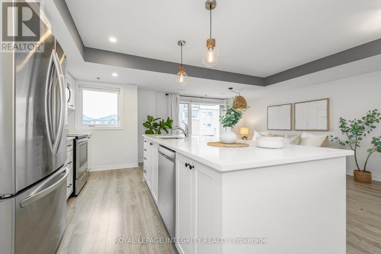 29626135/138-541-takamose-private/cfb-rockcliffe-and-area/ottawa/ontario/K1K5A5_13