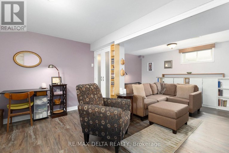 28847181/176-louise-street/town-of-rockland/clarence-rockland/ontario/K4K1R9_28