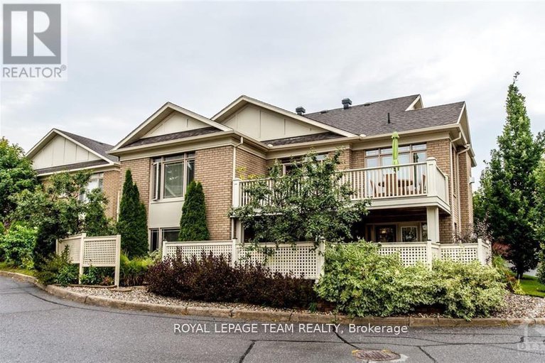 29386110/6-waterford-way/pineglencountry-place/ottawa/ontario/K2E7V4_47