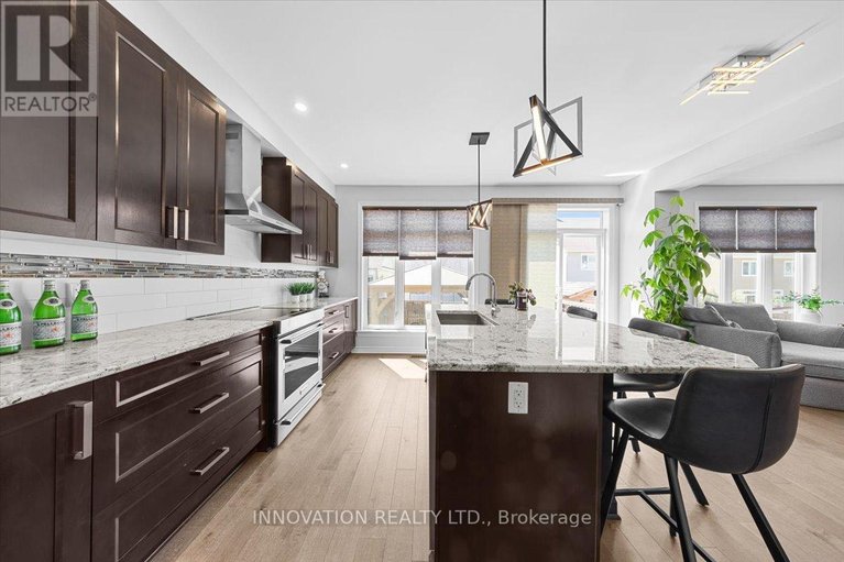 29669052/664-baie-des-castors-street/camelot/ottawa/ontario/K4A1J4_18