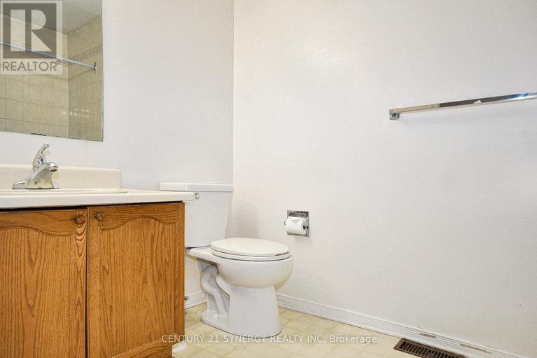 29647828/9-raj-terrace/hunt-club-park/ottawa/ontario/K1G4T4_28