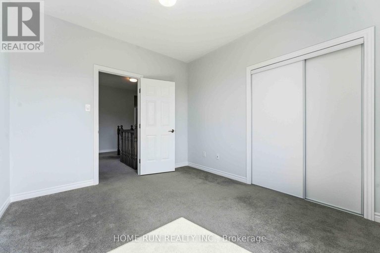 29658316/515-arosa-way/emerald-meadowstrailwest/ottawa/ontario/K2V0P8_35