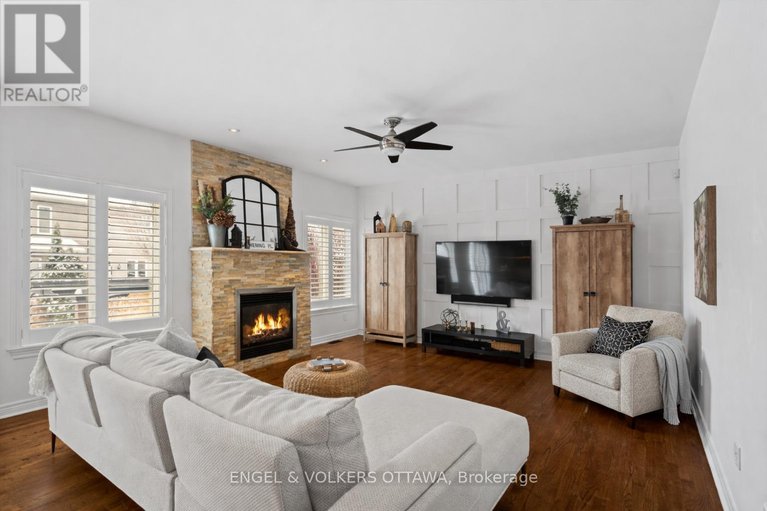 29512841/407-landswood-way/stittsville-south/ottawa/ontario/K2S0A3_11