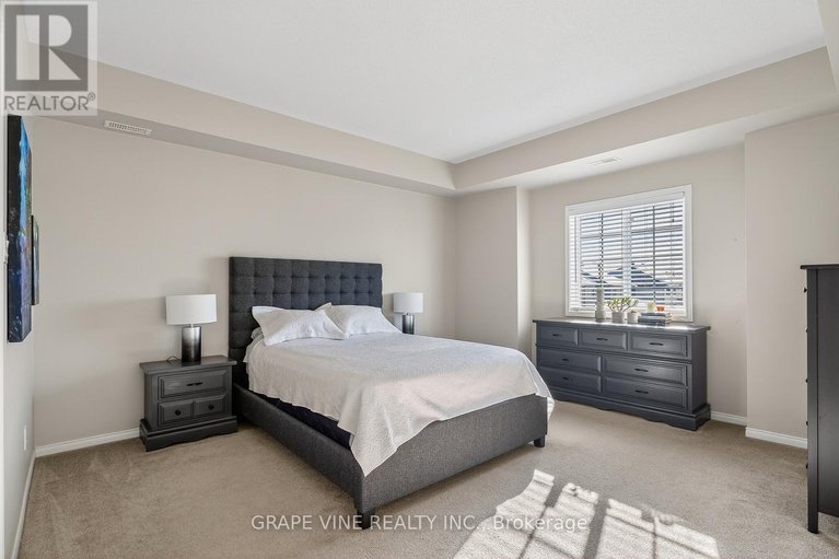 29585166/f-104-artesa-private/emerald-meadowstrailwest/ottawa/ontario/K2S0J8_26