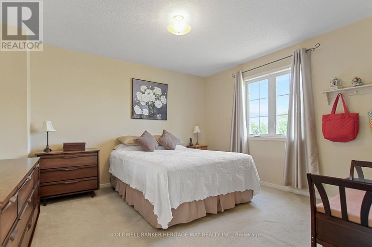 29606356/265-julie-anne-crescent/mississippi-mills-ramsay-twp/mississippi-mills/ontario/K7C4M5_16