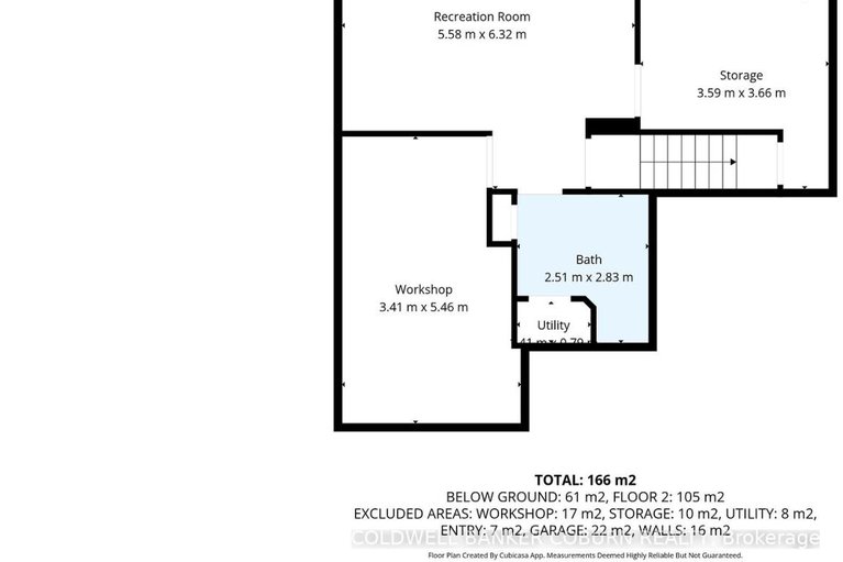 28923083/72-dr-gordon-crescent/kemptville/north-grenville/ontario/K0G1J0_34