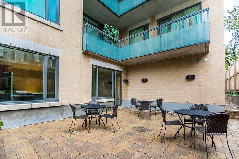 29527057/807-238-besserer-street/sandy-hill/ottawa/ontario/K1N6B1_36