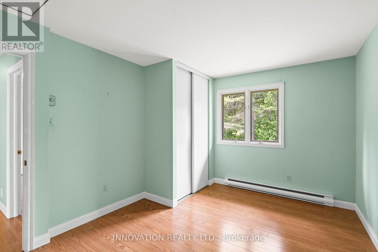28420563/138-wren-street/dunrobin-shores/ottawa/ontario/K0A1T0_20
