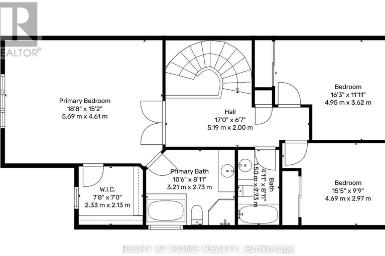 28697984/2383-glandriel-crescent/springridgeeast-village/ottawa/ontario/K4A4T1_40