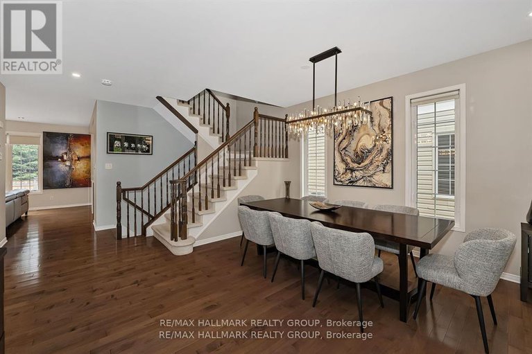 28798705/137-stedman-street/blossom-parkkemp-parkfindlay-creek/ottawa/ontario/K1T0B4_7