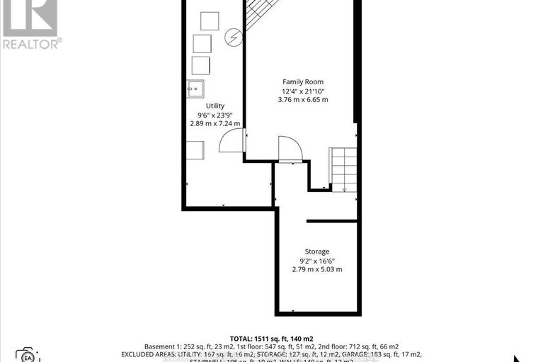 29634635/8-crownridge-drive/emerald-meadowstrailwest/ottawa/ontario/K2M2M8_35
