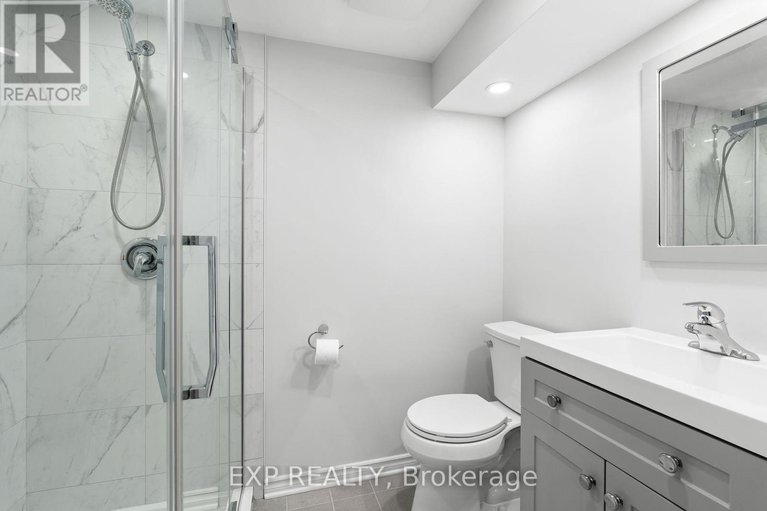 28534648/57-malvern-drive/pheasant-run/ottawa/ontario/K2J1M8_39