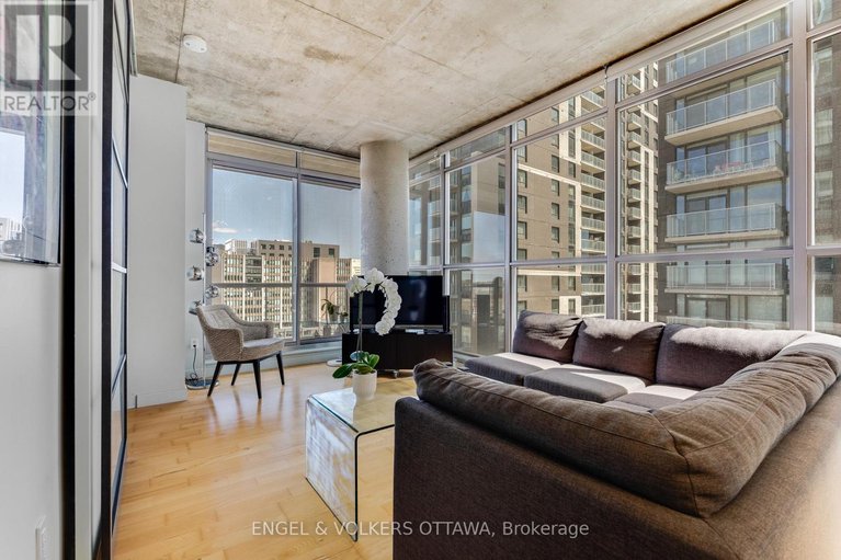 29645618/903-179-george-street/lower-townbyward-market/ottawa/ontario/K1N1J8_17