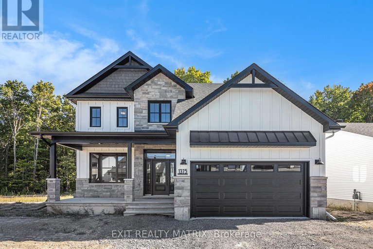 29259371/1375-fribourg-street/embrun/russell/ontario/K0A1W0_3