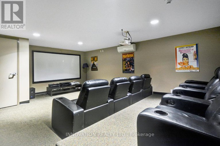 28704637/224-12-corkstown-road/lakeview-park/ottawa/ontario/K2H5B3_18