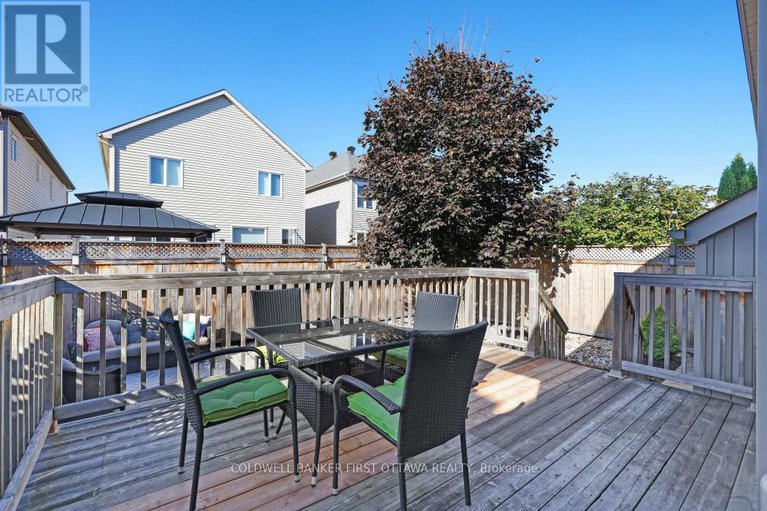 28995178/104-streamside-crescent/morgans-grantsouth-march/ottawa/ontario/K2W0A9_36