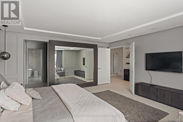 29372836/179-gracewood-crescent/blossom-parkkemp-parkfindlay-creek/ottawa/ontario/K1T0J3_31