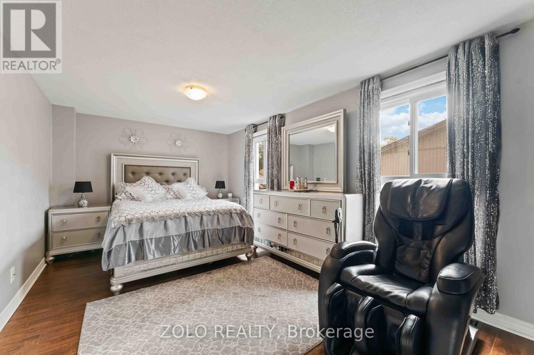 29105691/85-3180-bannon-way/blossom-parkkemp-parkfindlay-creek/ottawa/ontario/K1T1T1_16