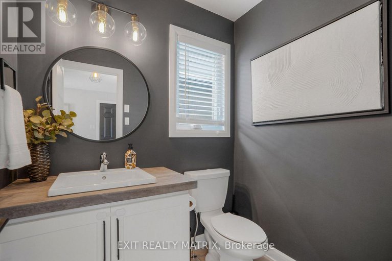 29245537/450-provence-avenue/embrun/russell/ontario/K0A1W0_6