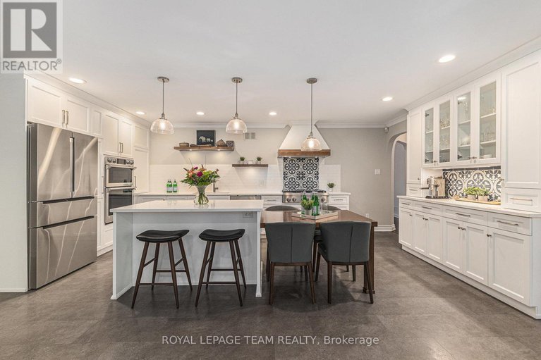 29046501/23-cypress-gardens/stittsville-south/ottawa/ontario/K2S1W6_12