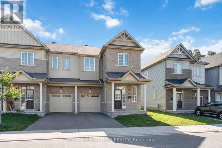 29159210/359-melodie-street/mer-bleuebradley-estatesanderson-park/ottawa/ontario/K1W0L8_1